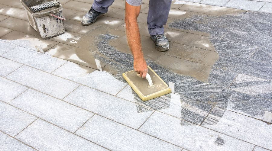 Expert Emergency Roof Repairs services in Berwyn, IL